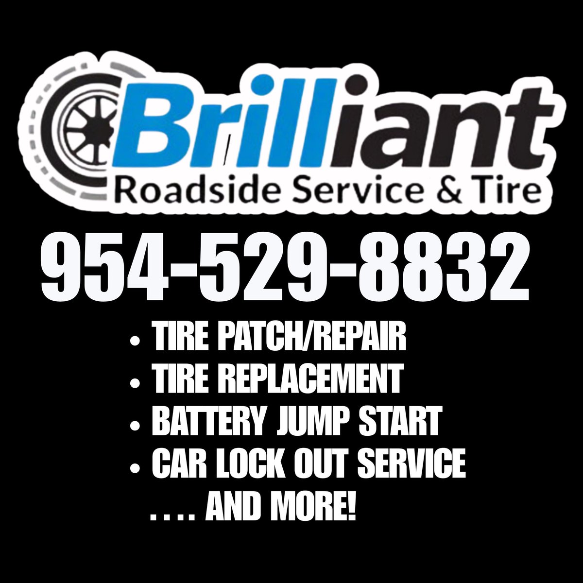 BIGBRILLY5 (@bigbrilly5) on Twitter photo 