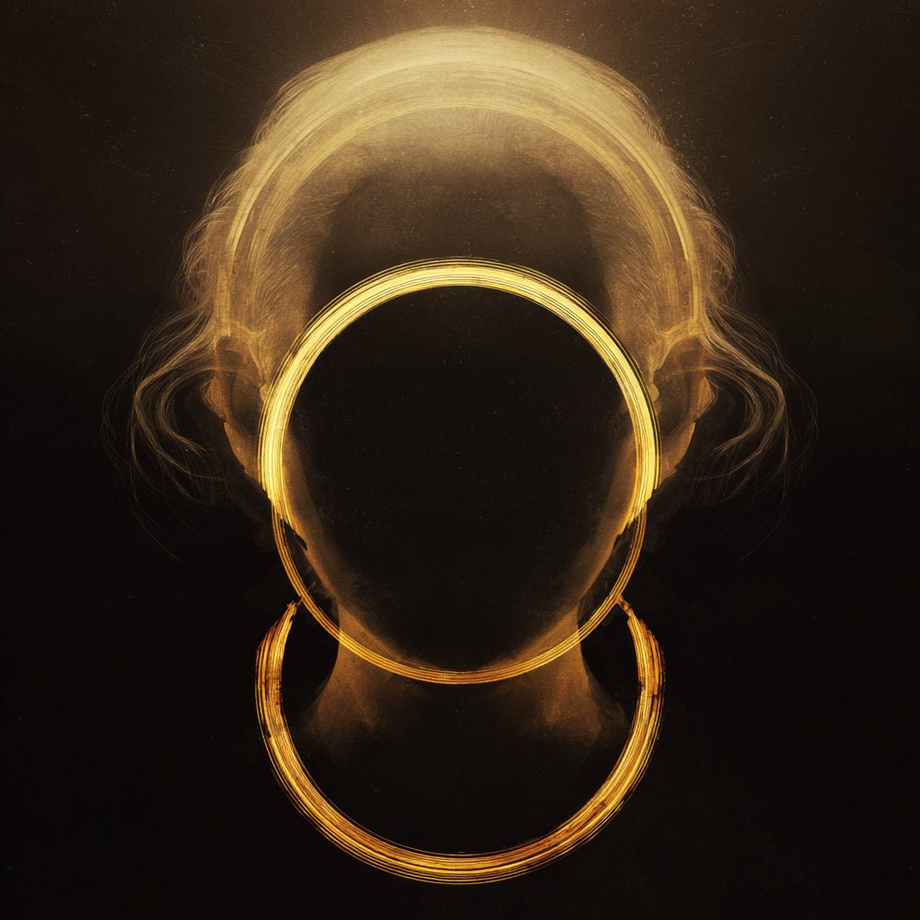 onalius's tweet image. Can AI transcend its programming? Follow Lena &amp;amp; her assistant Solace as tech and genuine companionship intertwine. A story of unexpected bonds formed through kindness. Are we ready for this future? 🤖❤️ #AIStory #TechAndEmotion

thesway.com/post/thank-you…