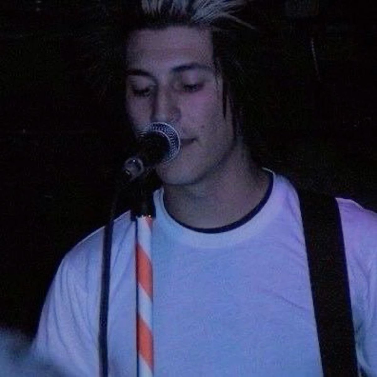piercethejedi's tweet image. ππ Vicsβ intro ππ
β€· Vic β¦ 7teen β¦ They .α He .α Angel
Saw PTV + SWS 6/13 seeing MCR 8/2
on #ptvtwt #mcrtwt #swstwt
β³ no DNI rlly i js block freely!!
Number 1 Jaime lvr &lt;3
β³ + π€ 2 be moots
click 4 more