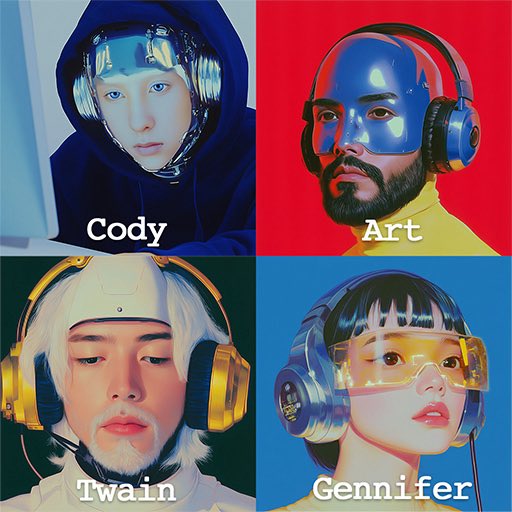 Rocketguy tweet media