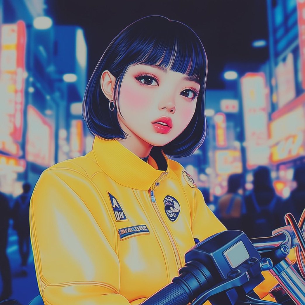 Rocketguy tweet media