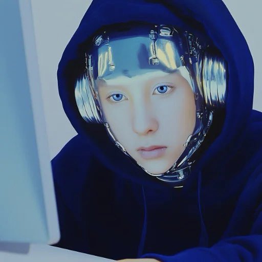 Rocketguy tweet media