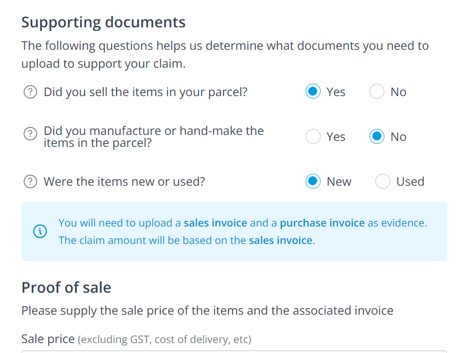 Dave Jones tweet media