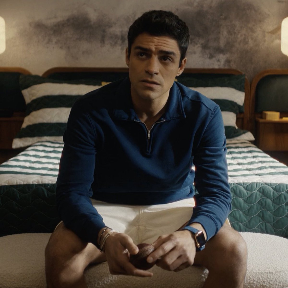 ody3 thinker 💭 (@odythinker) on Twitter photo 