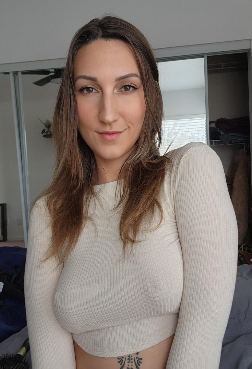 44 years old | single. Can I still find my soulmate here?