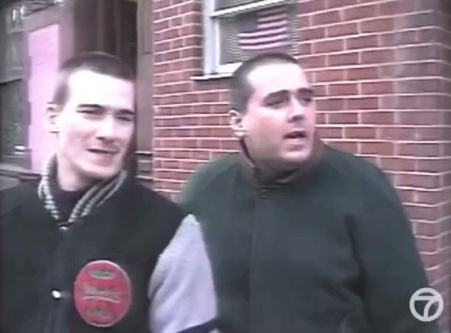 MidnightMonaye's tweet image. WHAT MURDDAAA???