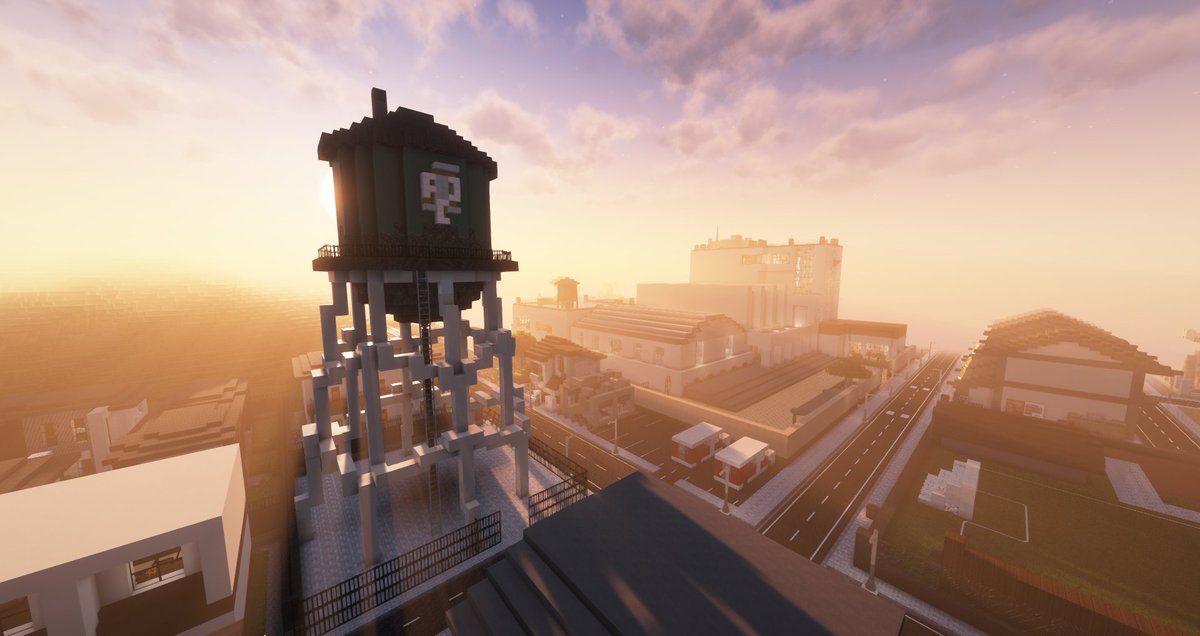 This is going to happen I swear 🙏