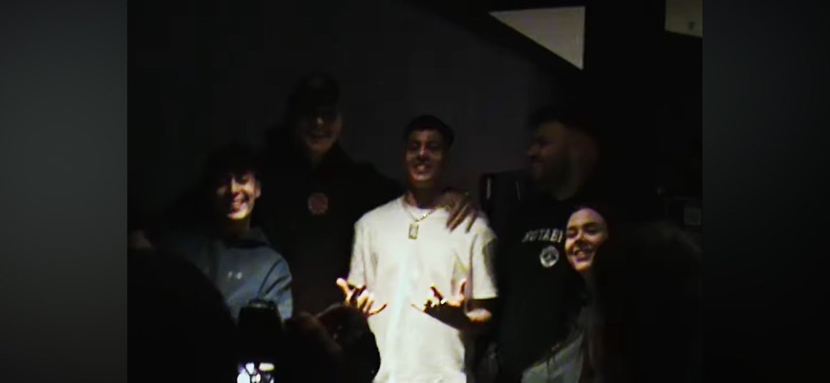 dhdhdbdbdbf tweet media