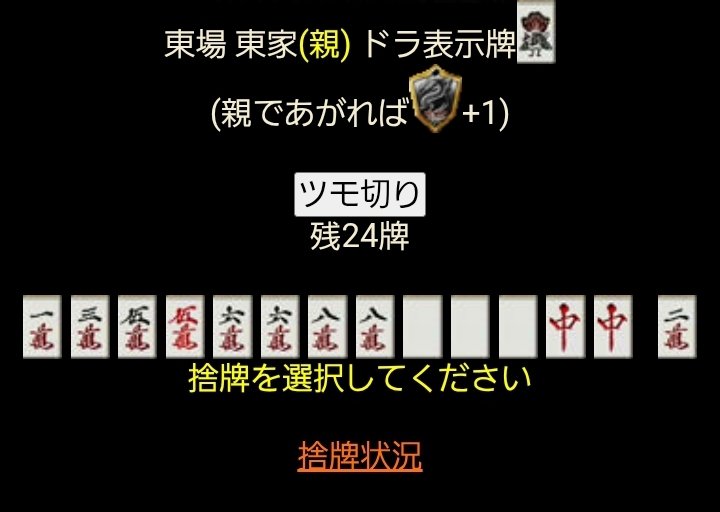 みーつくꕤ*｡ﾟ on X: 