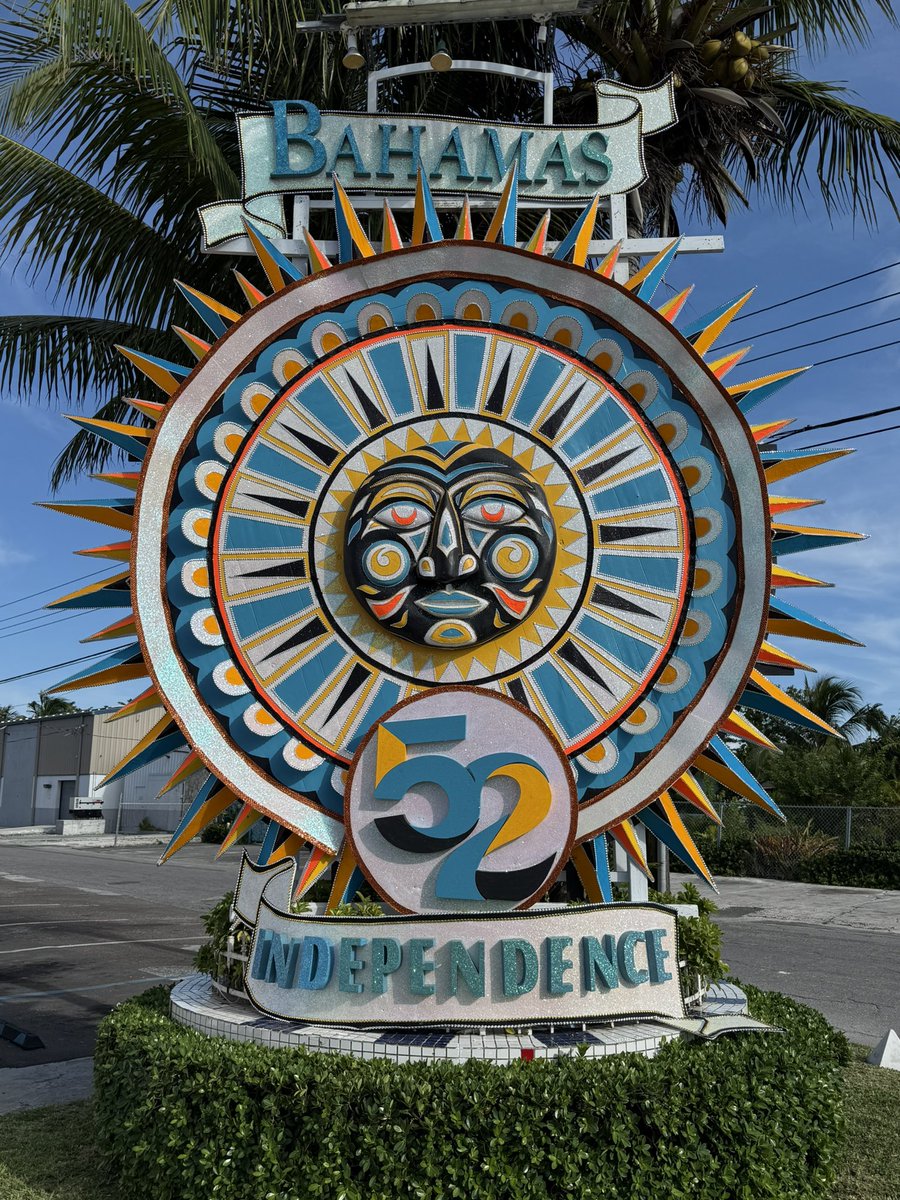 millorama (@millorama) on Twitter photo 