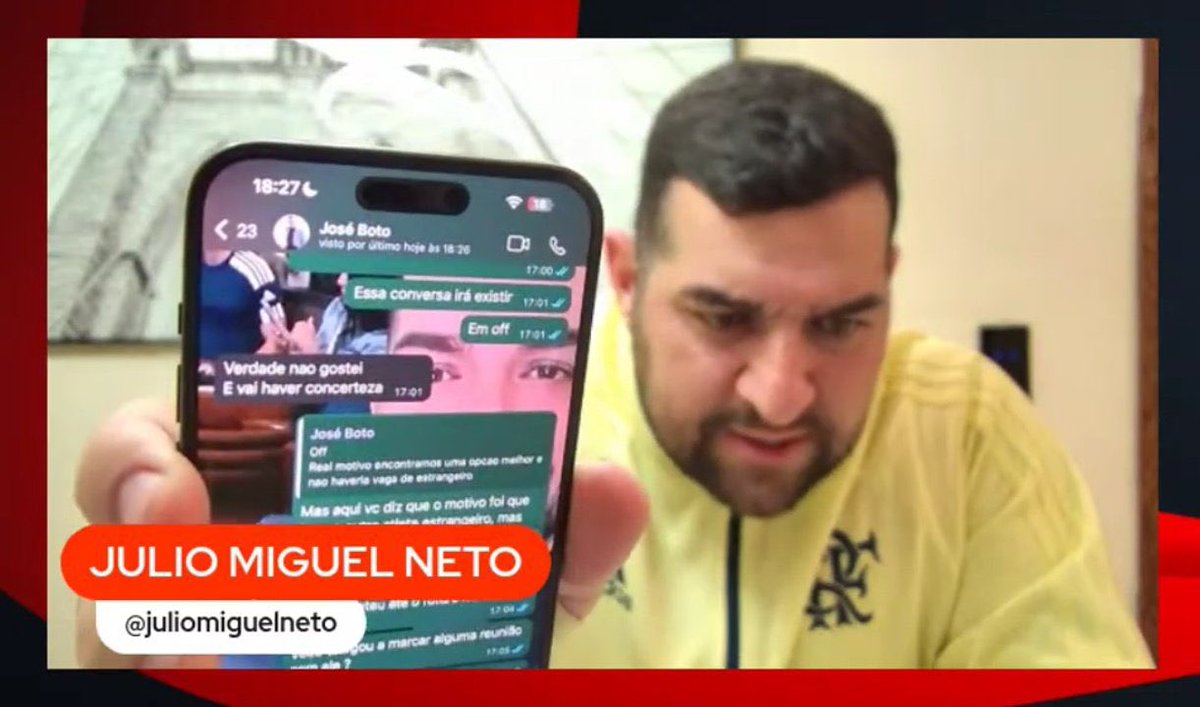 Planeta do Futebol 🌎 tweet media