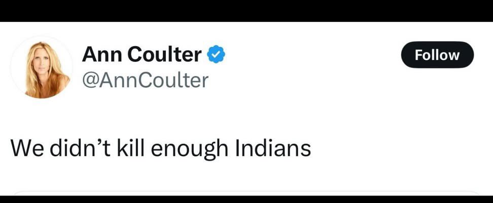 If y’all understood the way this bullshit ass world is always coming for us