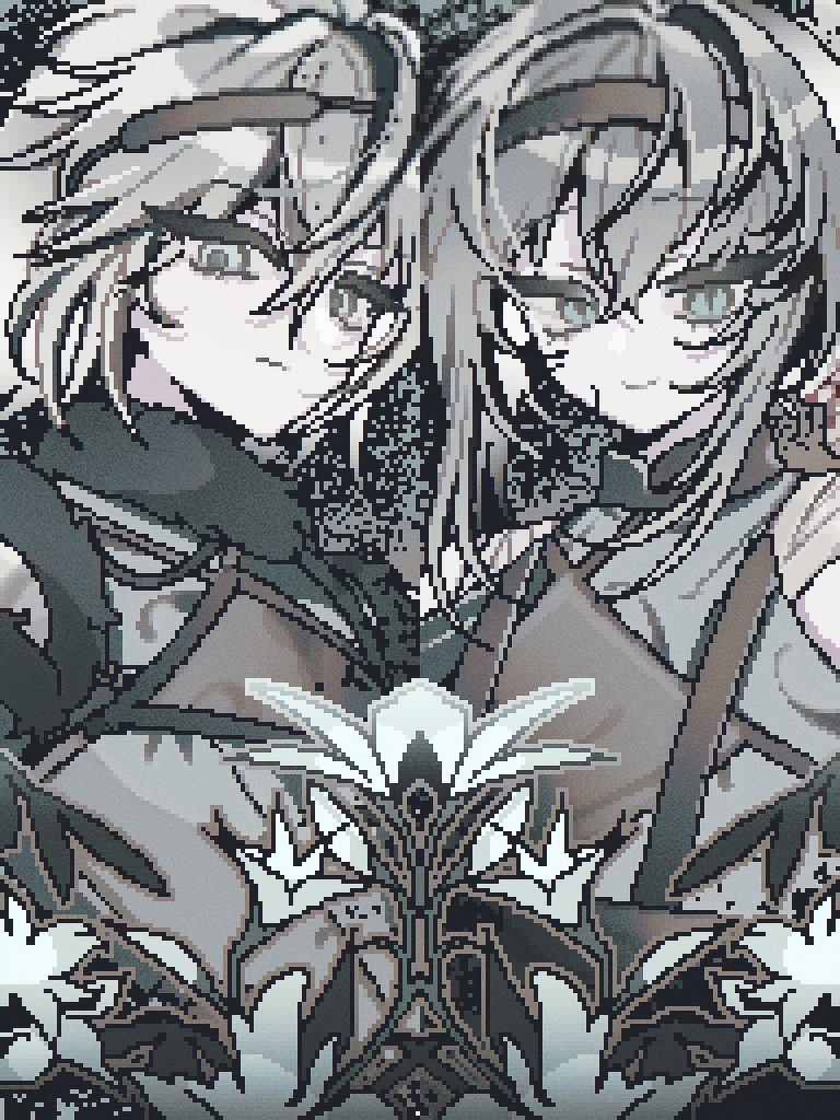 cMiIIi_'s tweet image. 