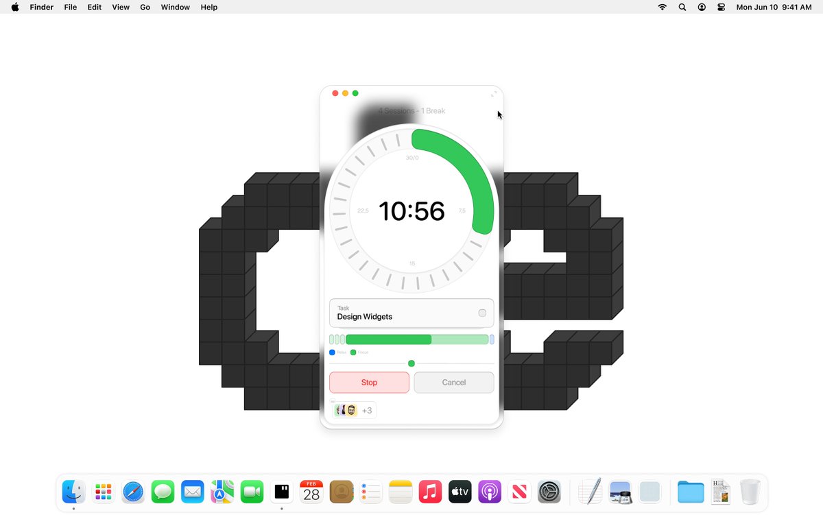 adil (@adilcreates) on Twitter photo 