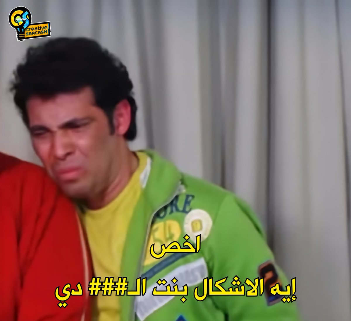 النت عندك فاصل ودخلت الجالري تقلب شويه ولقيت صور لناس اتشالت من ع عينكم غشاوه الحب ليهم: