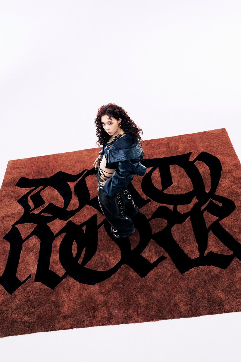 imwinterrs's tweet image. aespa 에스파 'Dirty Work' Dirty Worker #WINTER

#aespa #æspa #에스파 
#WINTER #윈터
#DirtyWork #aespaDirtyWork