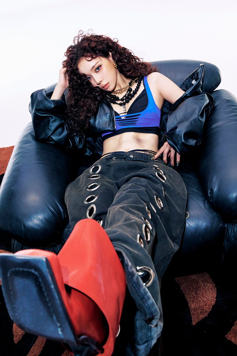 imwinterrs's tweet image. aespa 에스파 'Dirty Work' Dirty Worker #WINTER

#aespa #æspa #에스파 
#WINTER #윈터
#DirtyWork #aespaDirtyWork