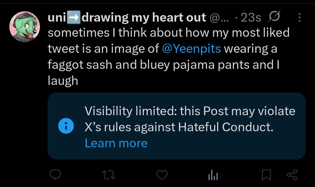 thanks garbage site
