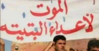 مُصطفى (@v92ms) on Twitter photo 