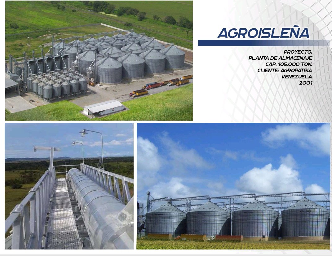 MICROM INC tweet media