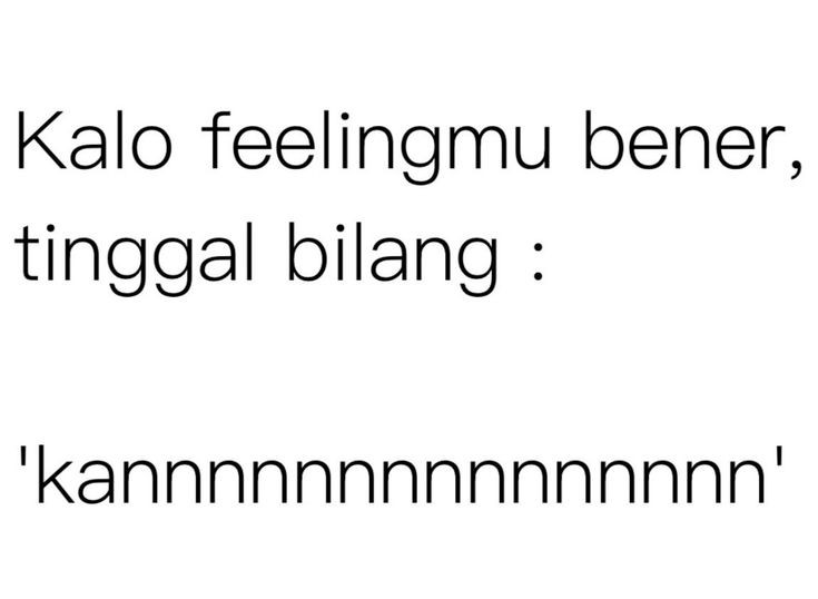 amoy ♡ (@itsmesoya_) on Twitter photo 