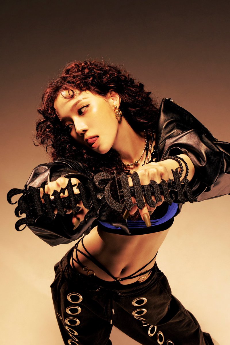 imwinterrs's tweet image. aespa 에스파 'Dirty Work' Dirty Worker #WINTER

#aespa #æspa #에스파 
#WINTER #윈터
#DirtyWork #aespaDirtyWork