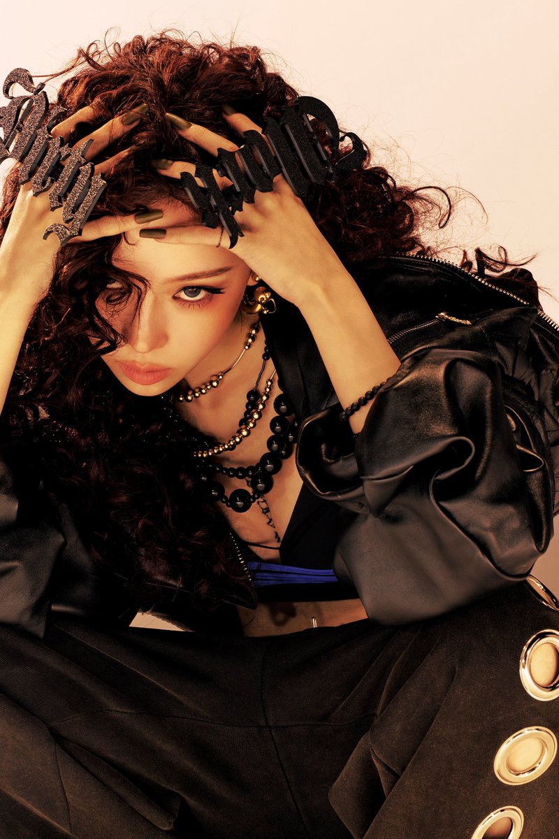 imwinterrs's tweet image. aespa 에스파 'Dirty Work' Dirty Worker #WINTER

#aespa #æspa #에스파 
#WINTER #윈터
#DirtyWork #aespaDirtyWork