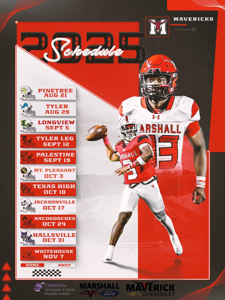The HUNT is on!!!