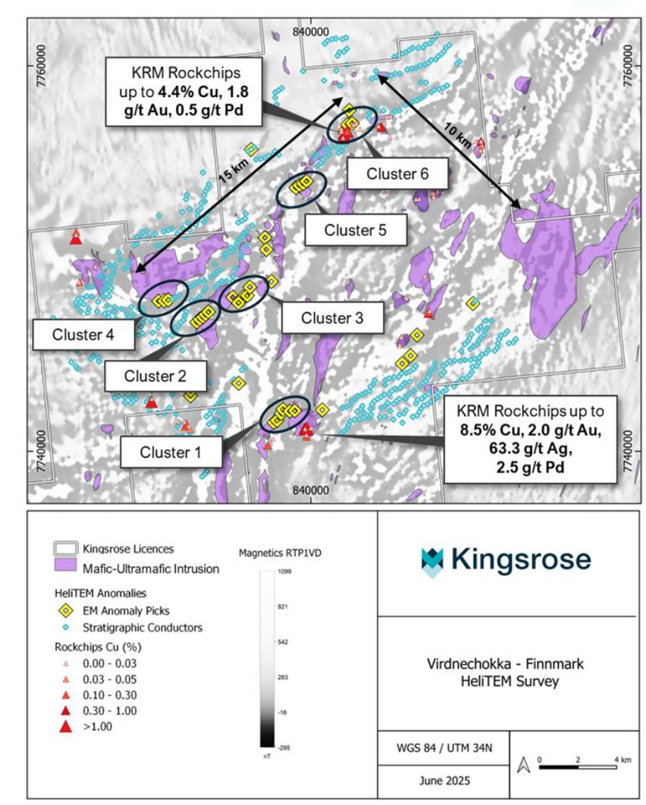 Kingsrose tweet media