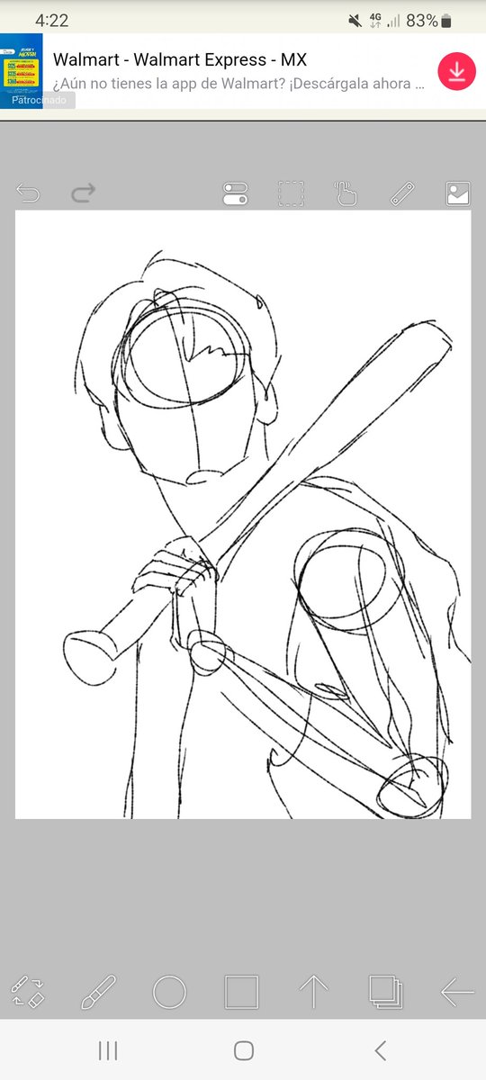 ludmce's tweet photo. working on smthhh:) https://t.co/EYGtvvSmcN