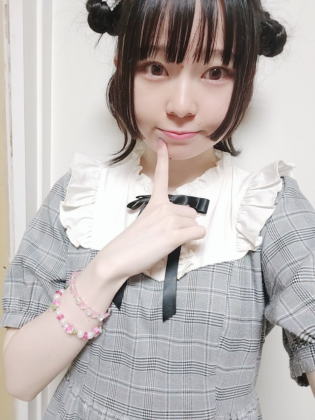 CUFFS SPhere CUBE Sonora GW通販 2022 新品 未開封 うなさか