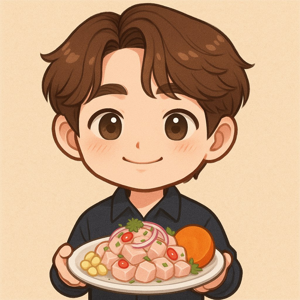 akiharufan's tweet photo. Queremos ver a Onew comiendo cevichito en Perú! 🇵🇪 

@ONEW_GRIFFIN
@griffinenter #온유 #ONEW #オニュ #ONEWTHELIVE_PercentPeru #PeruWantsOnew #OnewComeToPeru #PerfectStageForOnewPeru https://t.co/h9UuoBn6I1