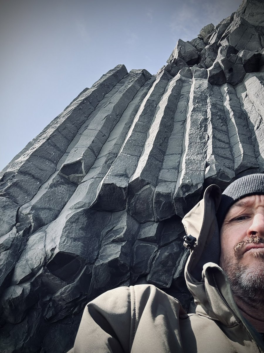 Nate Stephens tweet media