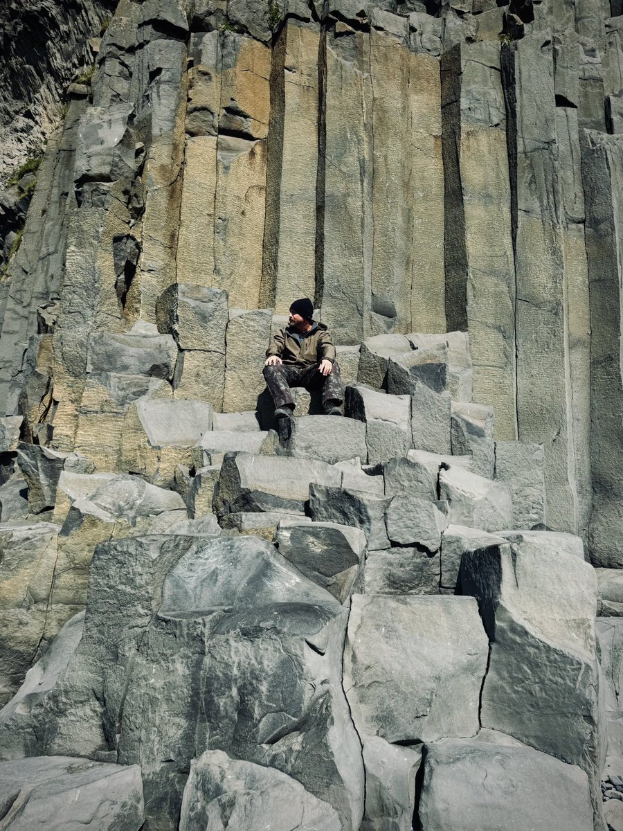 Nate Stephens tweet media