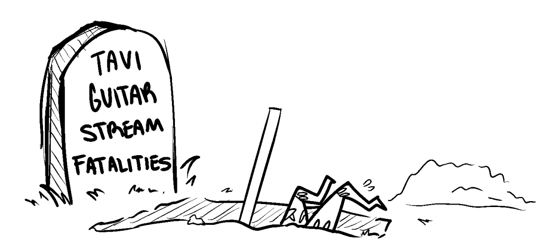 salemx3c's tweet image. preparing the mass grave rn