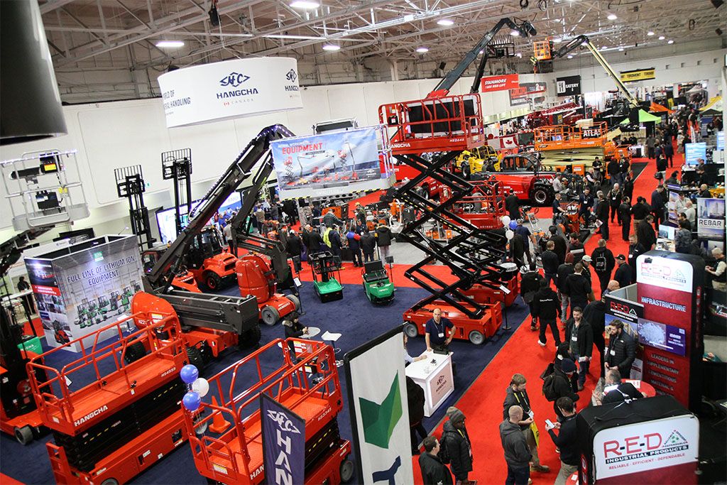 New Post: Trifecta Collective acquires the Canadian Concrete Expo canadianrentalservice.com/trifecta-colle…