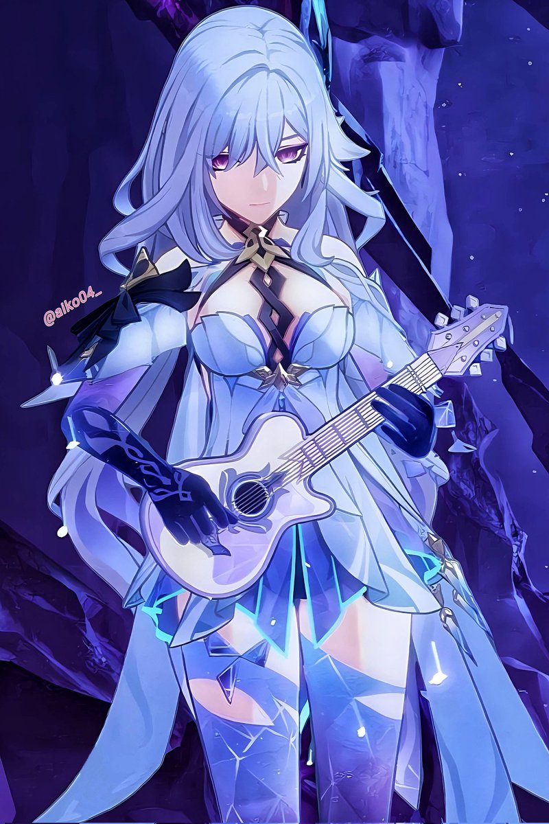 𝑨𝒊𝒌𝒐 🎀 tweet media