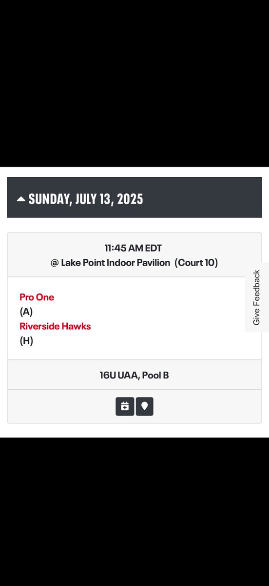 Tayte Cordova (@taytecordova) on Twitter photo Schedule this weekend for UAA Session 3 in Atlanta, Georgia with <a href="/Pro1Basketball/">Pro One Basketball</a> Looking forward to compete and have a successful weekend. Schedule this weekend for UAA Session 3 in Atlanta, Georgia with <a href="/Pro1Basketball/">Pro One Basketball</a> Looking forward to compete and have a successful weekend.