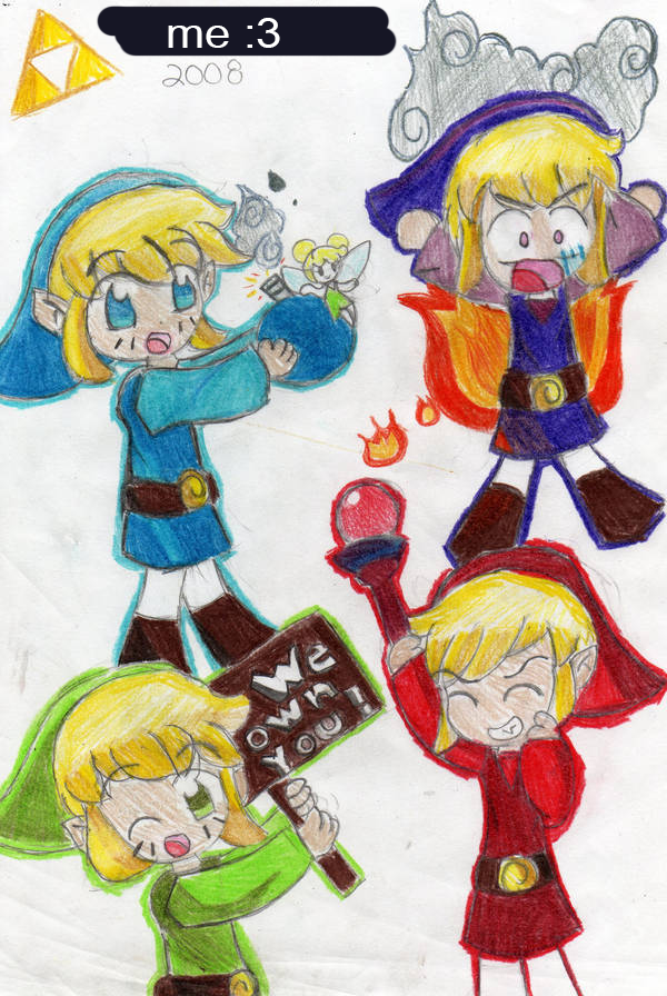 🌙 Freckledstardust 🌙 tweet media