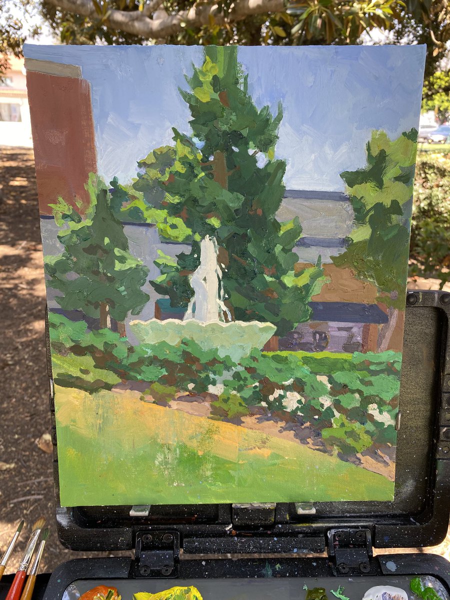 Aeryscat (@aeryscat) on Twitter photo 