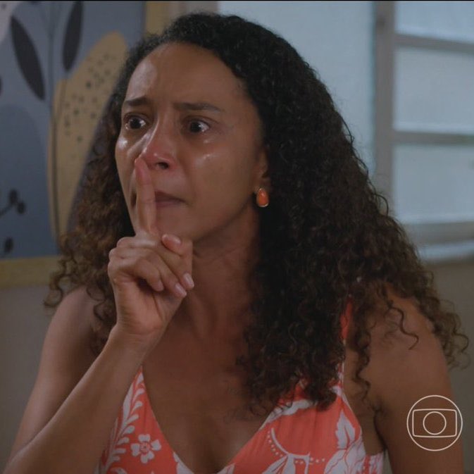 cenão da porra