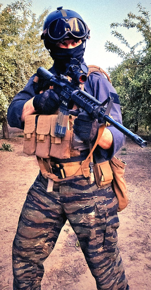 Brandon 🇺🇸 🇨🇭 (@voidslayeros) on Twitter photo 