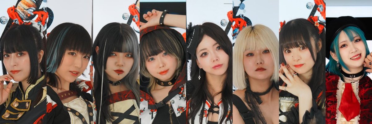 ヘッダー変えました∠(ﾟωﾟ)／ﾁｪｰﾝｼﾞﾜｰｲﾊﾟｰ
ロヂシャン、お揃いにしましょう(б∀б)
保存して使ってネ！！！！

 #ヂです