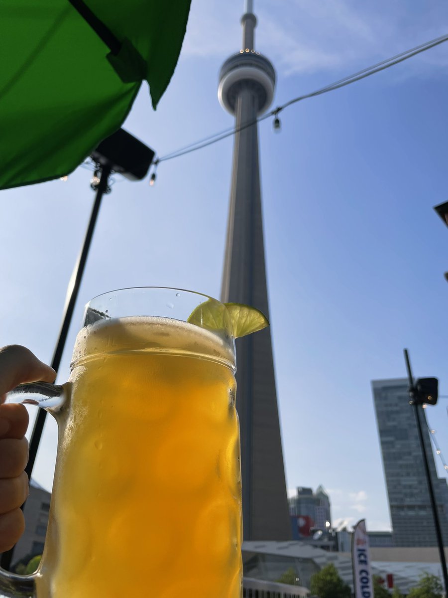 Had a great time at GOML, I love Toronto FGC and the Canadian granblue scene!!!!  

Please come to umad 🥺❤️