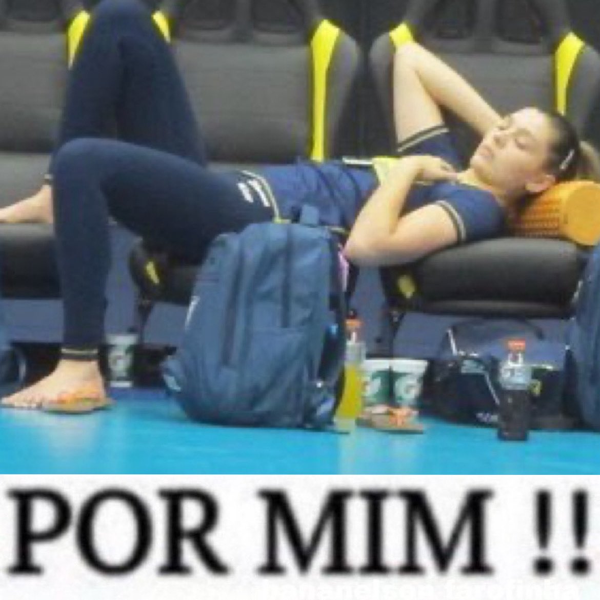 ؘ (@juliakdiess) on Twitter photo 