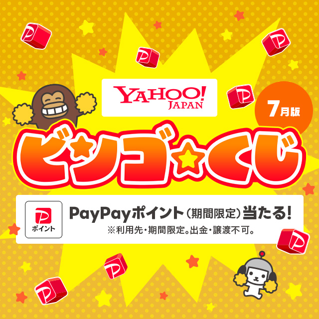 73,060円相当　チャレンジ4，5年