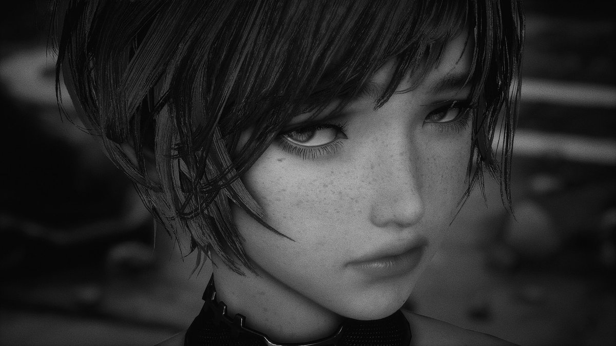 lofillust's tweet photo. Lily https://t.co/DVg8t6ccM6