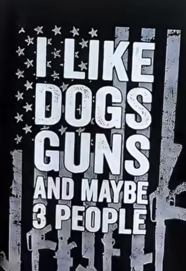 PaddyBootts (@paddybootts) on Twitter photo 