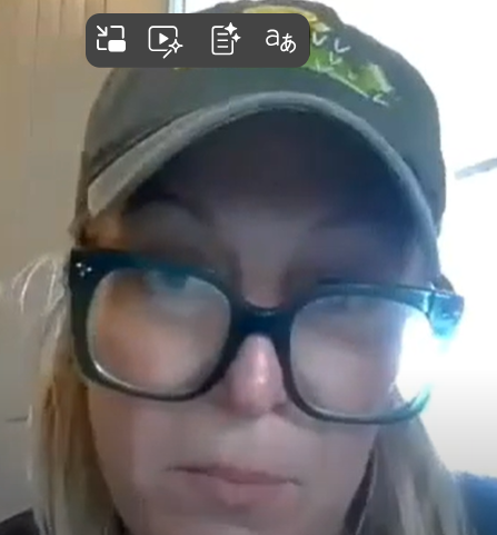 bit.ly/3TXD6dV
Video Interview with Leslie Jones of the Kerrville Convention and Visitors Bureau
#Kerrville #KerrvilleTexas #kerrvilleflooding #kerrvillefloods #flood #Kerrvillefloodrelief