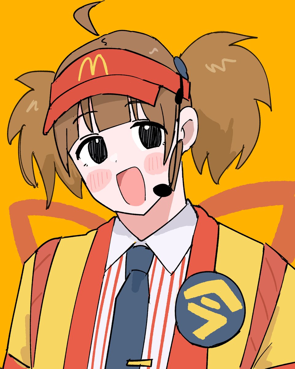 tenten (@tentenchan2525) on Twitter photo 